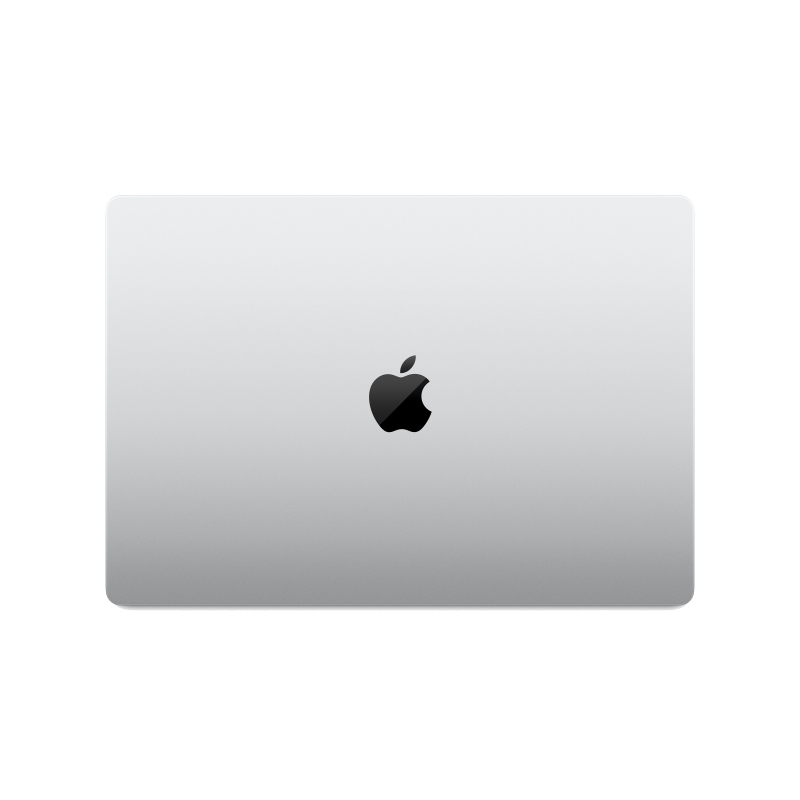 2s3o8jjs02mkanqsvz3d4xlpkycdwv7v