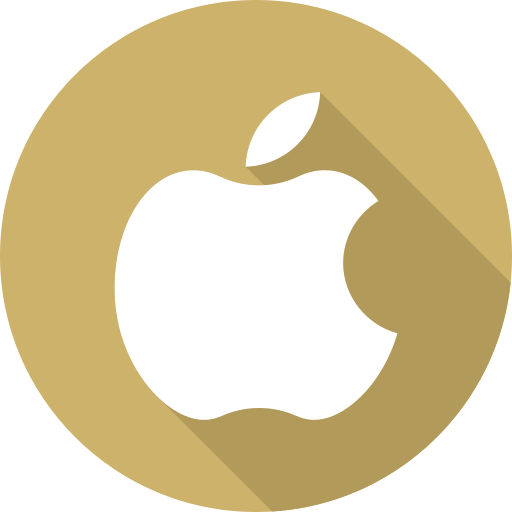 Yabloko 8nd4suivs226 512